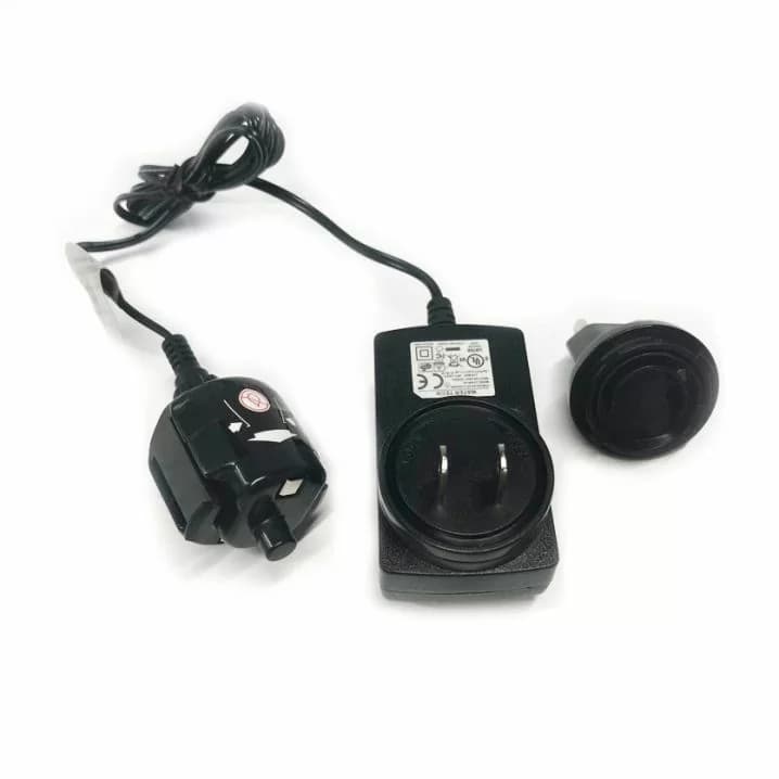 Image for Запасний мотор для Pool Blaster Lithium 11.1 В