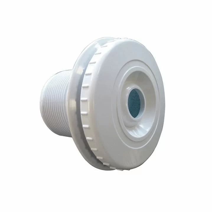 Форсунка стінова Hayward 3315 2" під лайнер