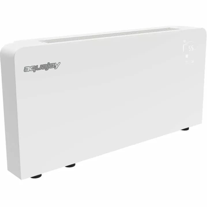 Осушувач повітря Aquajoy Air 2.2 (53 л/добу)