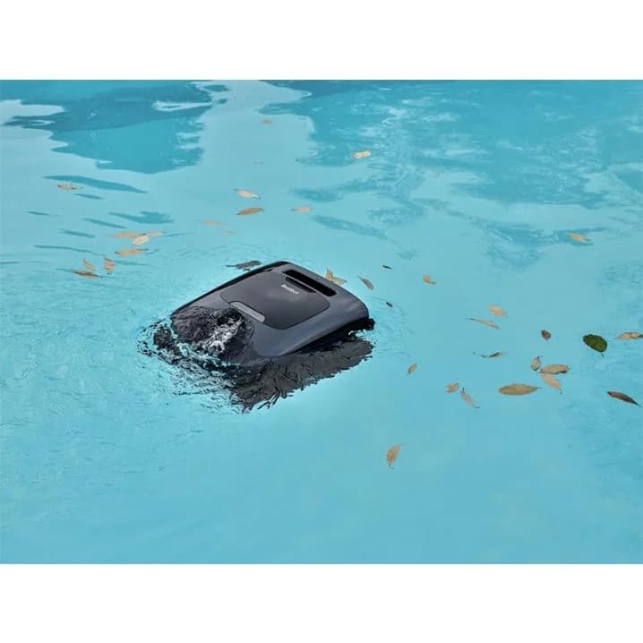 Image for Бездротовий робот-пилосос для басейну Beatbot Aquasense 2 Ultra