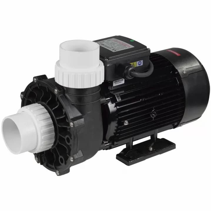 Image for Насос Aquaviva LX WP250-II (220 В, 37 м3/год, 0.5/2.5 к.с.)
