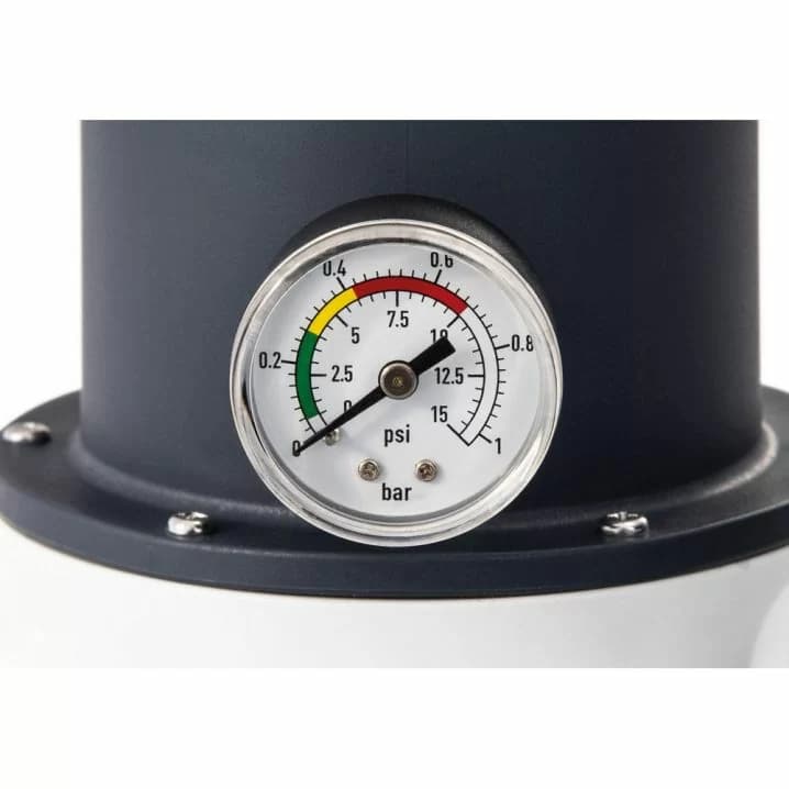 Image for Фільтраційна установка Intex 26644 (5.6 м3/год, D254)