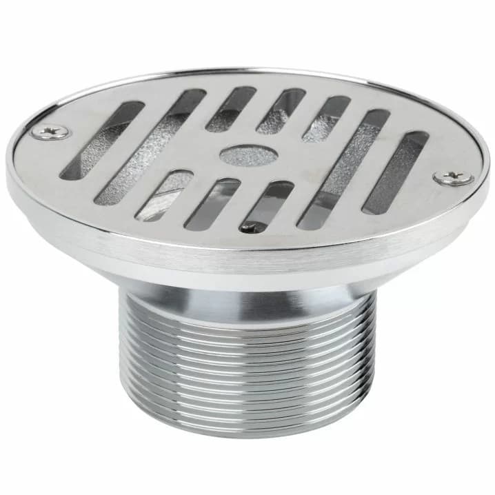 Image for Форсунка донна Aquaviva 58812, під бетон