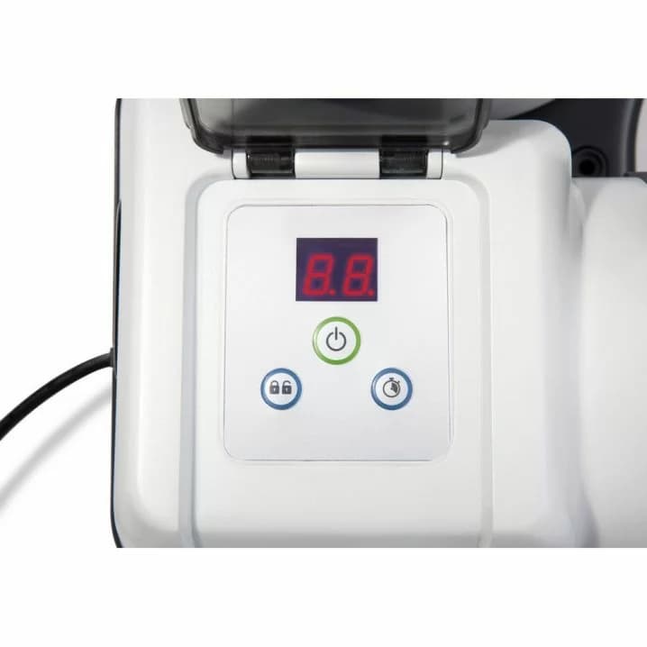 Image for Фільтраційна установка Intex 26644 (5.6 м3/год, D254)