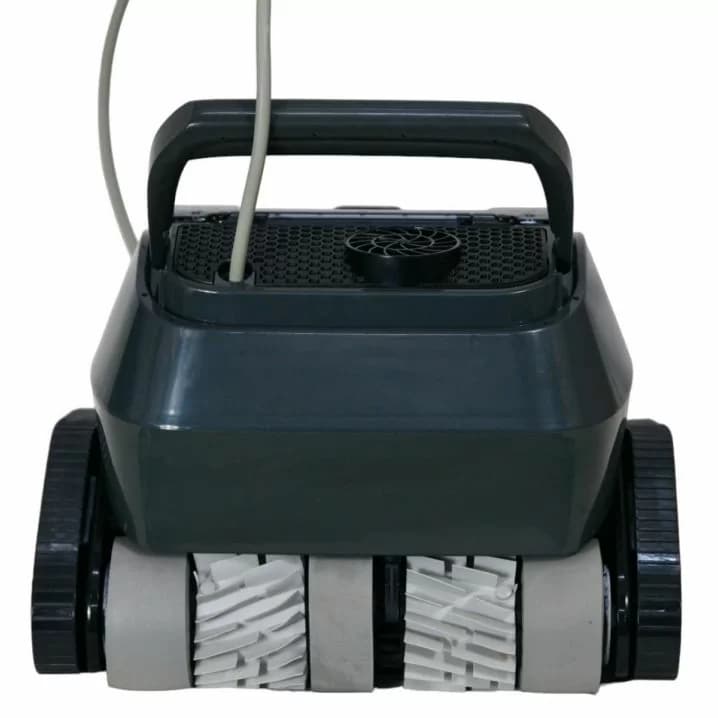 Image for Робот-пилосоc для басейну Aquaviva 7310-HT Black Pearl