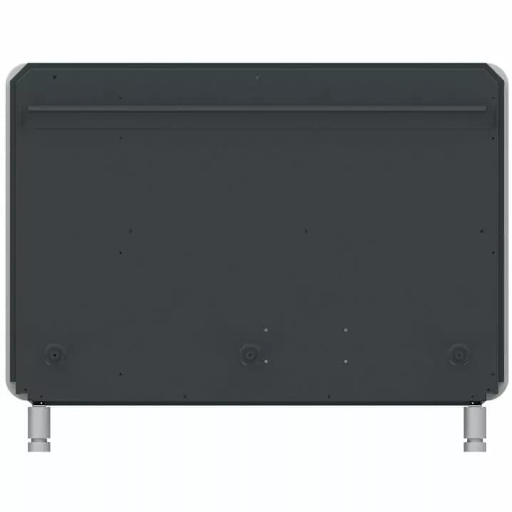 Image for Інверторний осушувач повітря Fairland IDHR60 (60 л/добу)