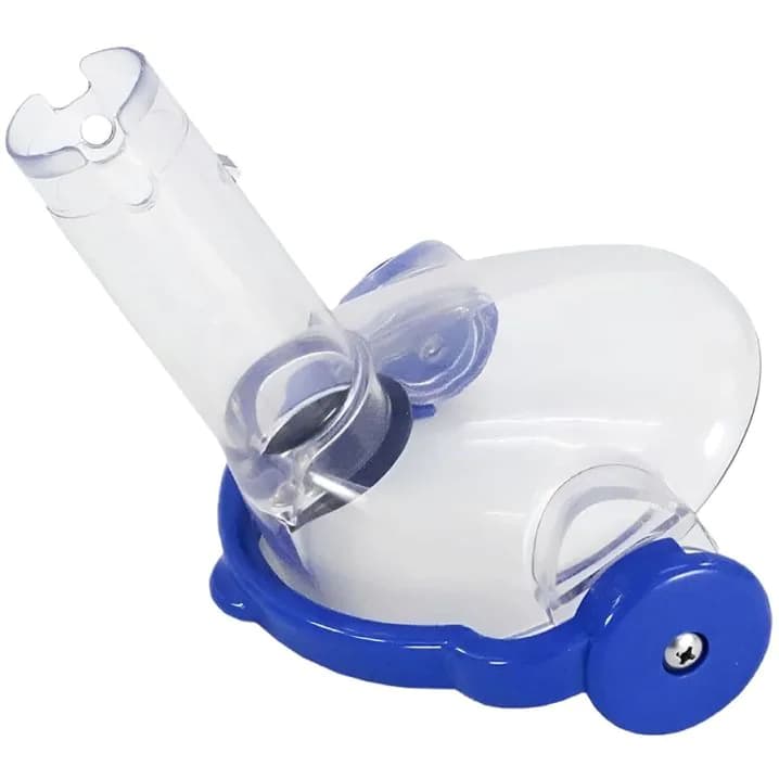 Image for Запасна носова частина Water Tech для Pool Blaster Max, Max Li, Max CG