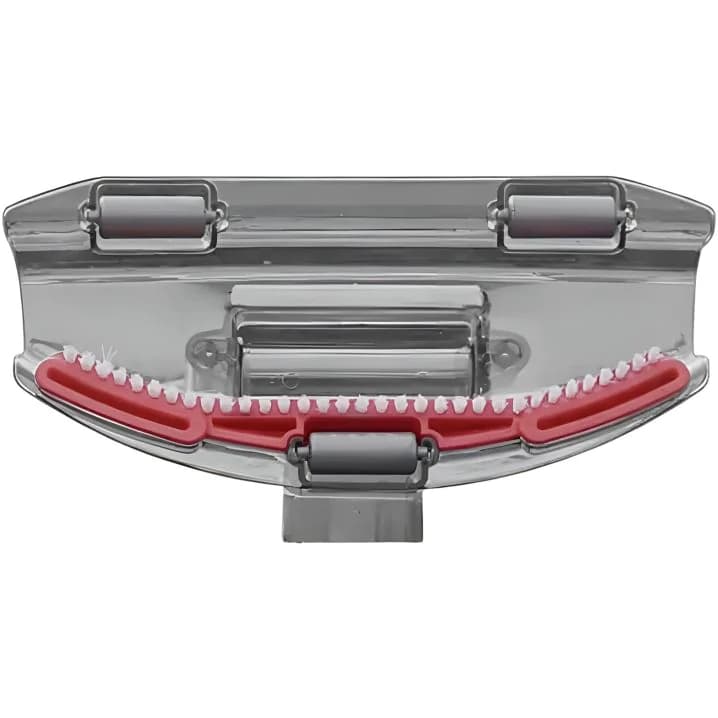 Image for Поворотна всмоктувальна головка Kokido для пилососа Voltera 75 EV75CBX/EU