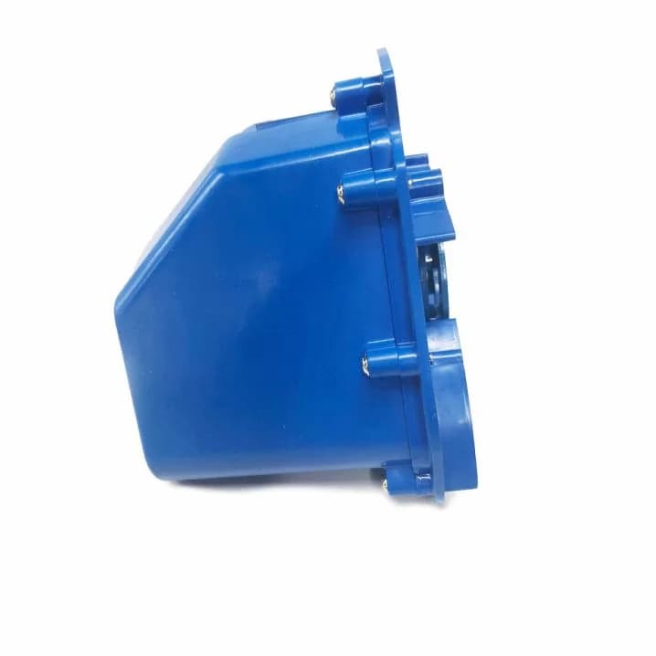 Image for Запасний мотор для Pool Blaster Lithium 11.1 В