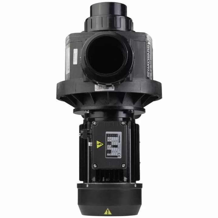 Image for Насос Hayward HCP10303E3 KA300 T1.B. IE3 (380 В, 48 м3/год, 3 HP)