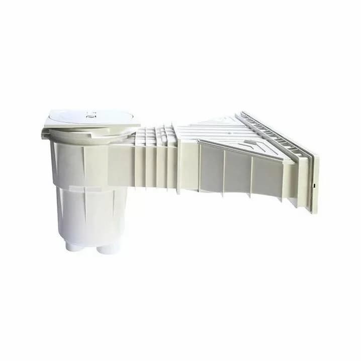 Image for Скімер Hayward 3139 Mirror