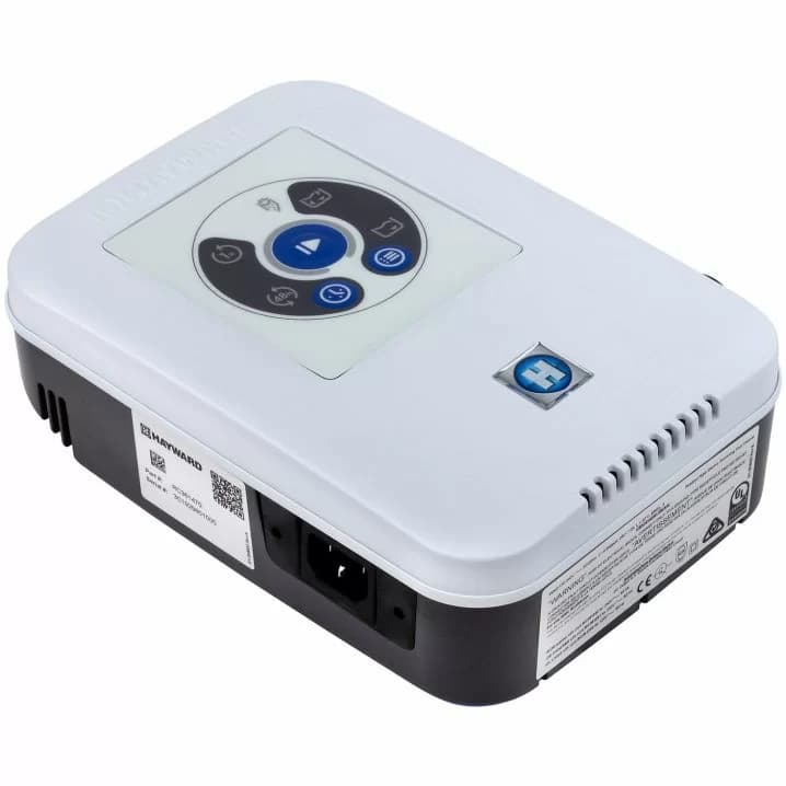 Image for Блок живлення Hayward AquaVac 650, WiFi (RCX361480W)