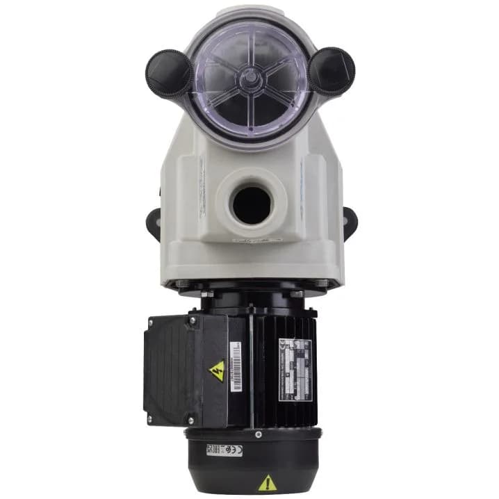 Image for Насос Kripsol Ondina OK 51 M.B IE2 (220 В, 8.5 м3/год, 0.5 HP)