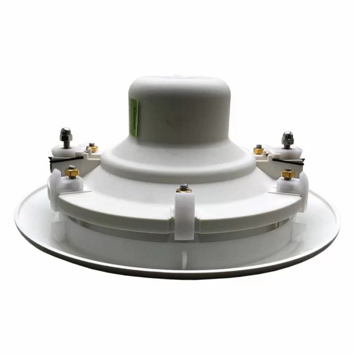 Image for Корпус прожектора Emaux PAR56 NP300-P (без лампи)