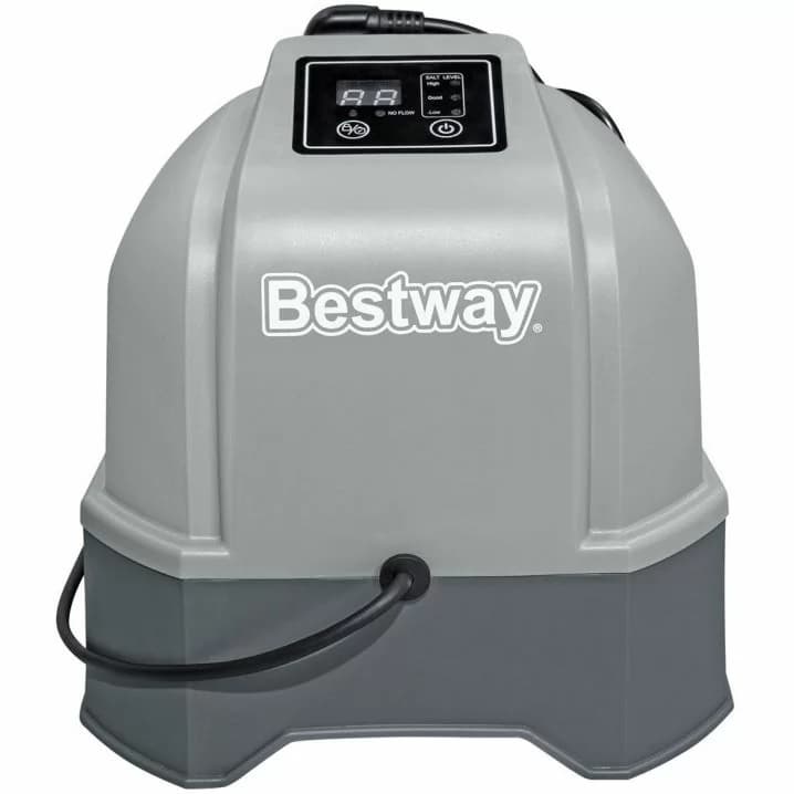 Image for Хлоргенератор Bestway 58775 12 г/год