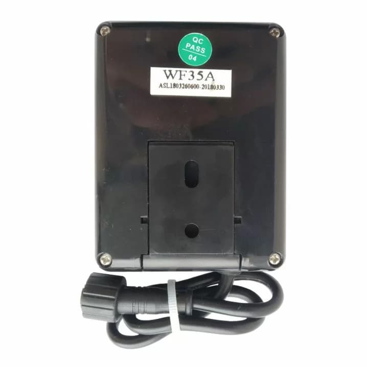 Image for Модуль WiFi Fairland