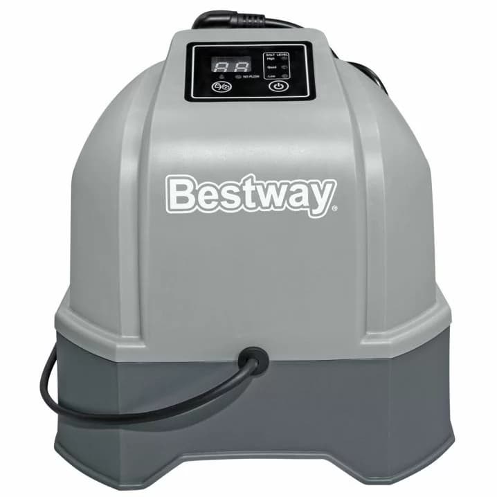 Image for Хлоргенератор Bestway 58678 6 г/год