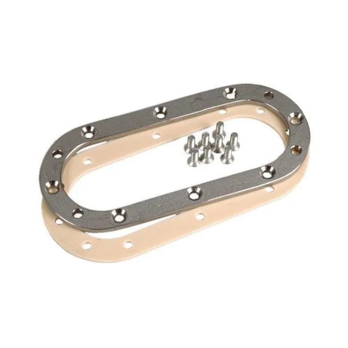 Image for Монтажний комплект під лайнер для закладної Fitstar 8782050