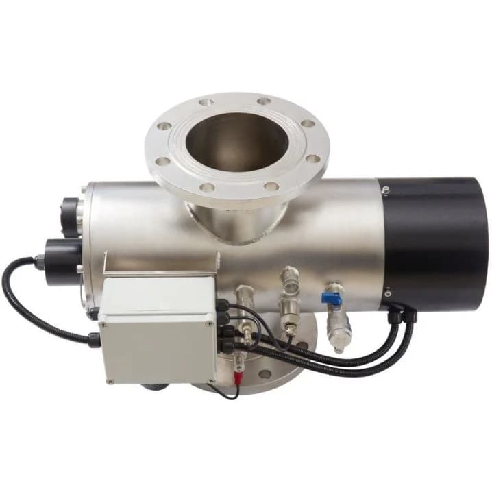 Image for Ультрафіолетова установка Aquajoy AVMUV 55 (43.8 м3/год, 1 кВт)