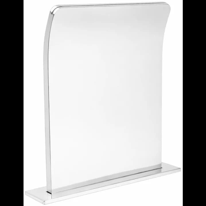 Водоспад наземний Flexinox Frame