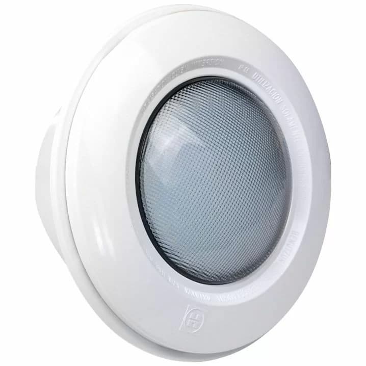 Image for Прожектор світлодіодний Hayward 3478PLDBL3, 13 Вт, White, (PAR56, під бетон, White)