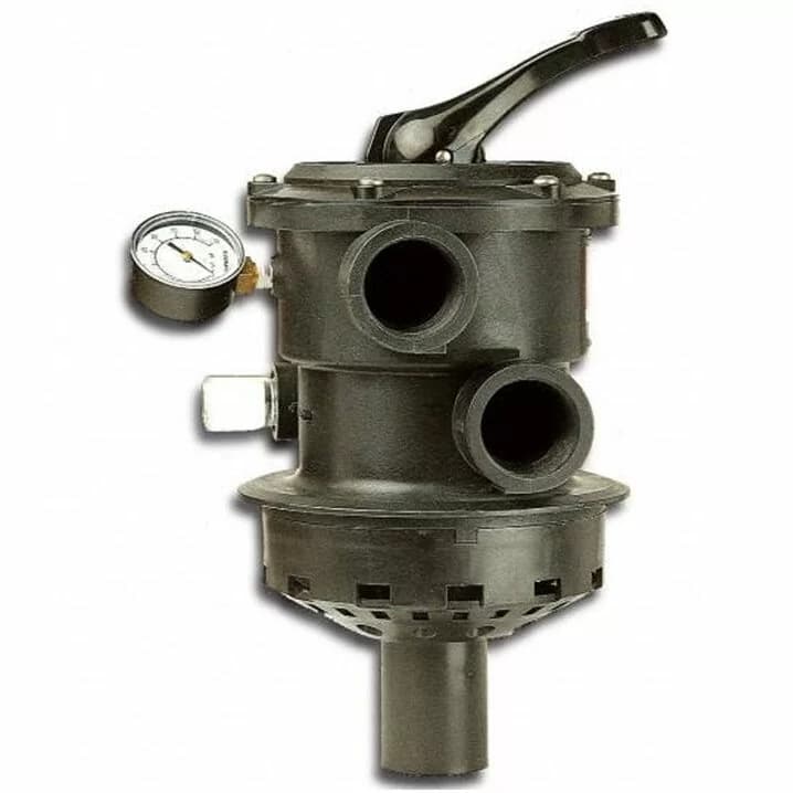 Image for Фільтр Hayward ProTop S244TXE (14 м3/год, D600)