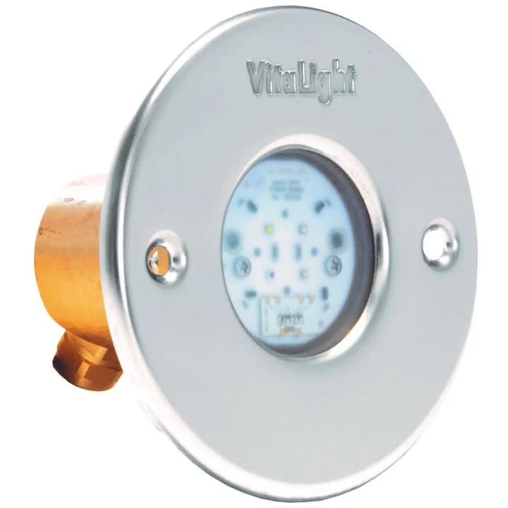 Image for Прожектор FitStar 4.40400420, Power Led 3.0 (24 В)
