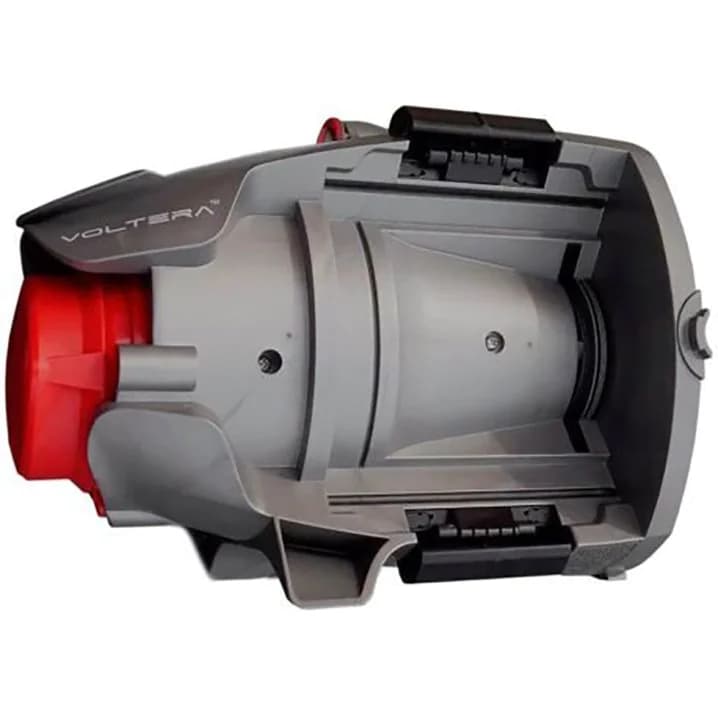 Image for Блок мотора з акумулятором Kokido для пилососа Voltera 75 EV75CBX/EU