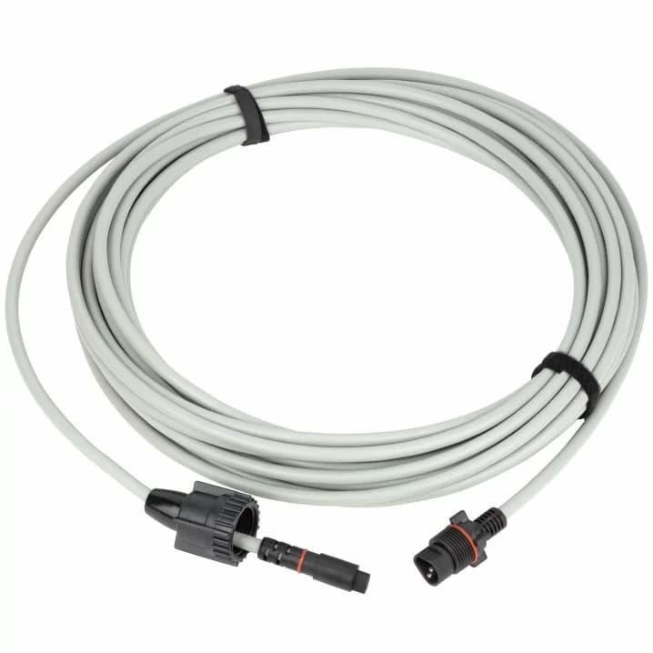 Image for Робот-пилосос для басейну Aquaviva 7310 Black Pearl