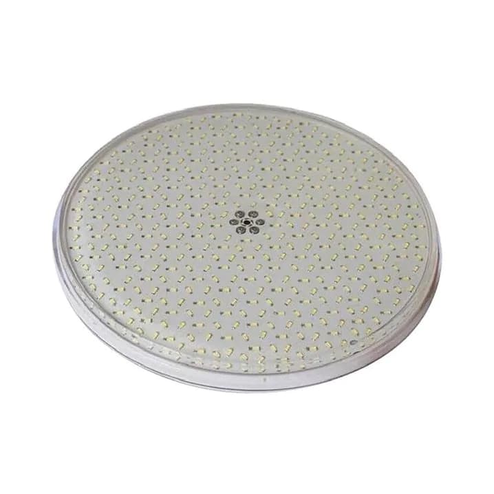 Image for Світлодіодна лампа до прожектора Aquajoy 252LED 21 Вт White