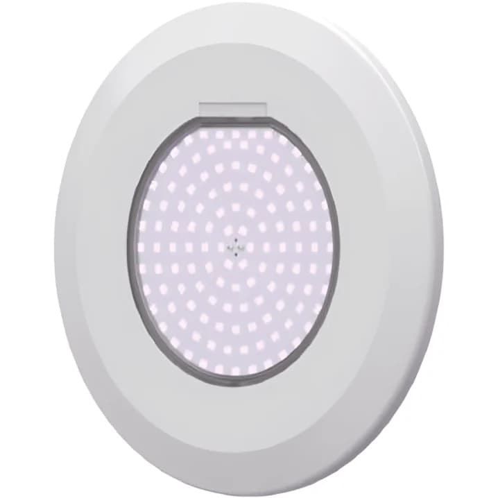 Image for Прожектор світлодіодний Aquajoy PAR56 HJ-FN-PC285-FN1 144LED 35 Вт NW