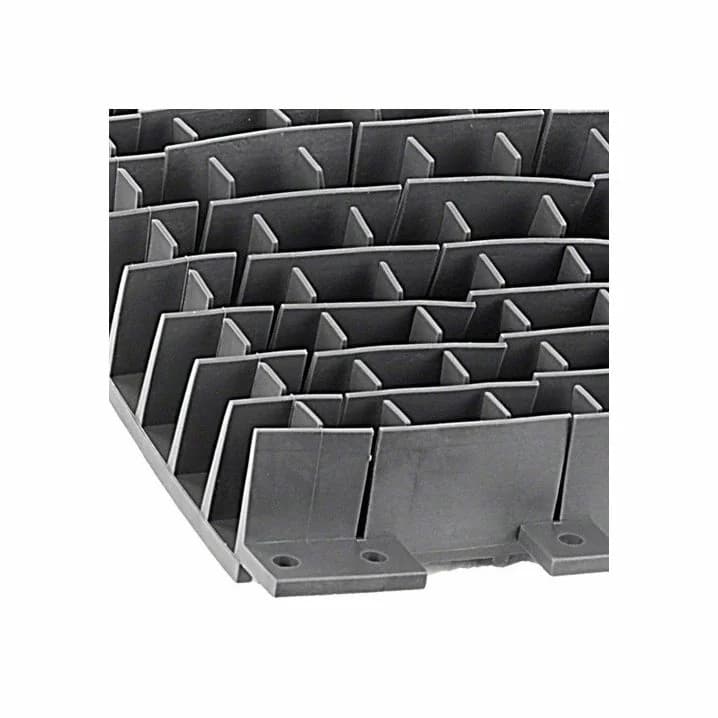 Image for Роликові щітки для пилососу Hayward TigerShark RCX26008