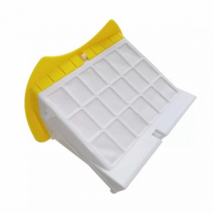 Image for Картридж фільтр для пилососів Viva Go AS1051221
