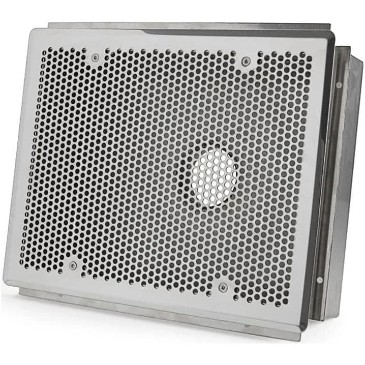 Злив донний Pahlen 1302140 Maxi CA-WB 2 1/2", під бетон