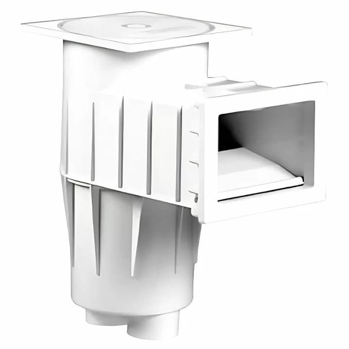Скімер Hayward 3110 PREMIUM Standart під бетон