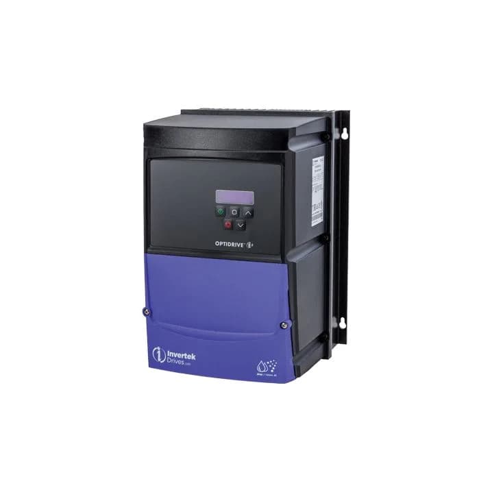 Image for Протитечія Speck BADU Jet Turbo 250 м3/год, 220 В, з'єднувальний кабель 10 м, Design 2