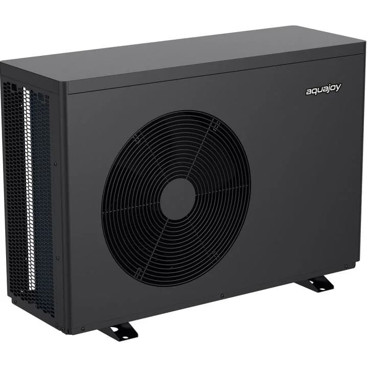 Image for Тепловий насос Aquajoy Model A 12 ON/OFF (12.8 кВт)