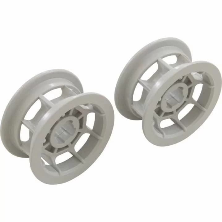 Image for Комплект передавальних муфт Hayward пилососа SharkVac XL Pilot (2 шт.) RCX97505PAK2
