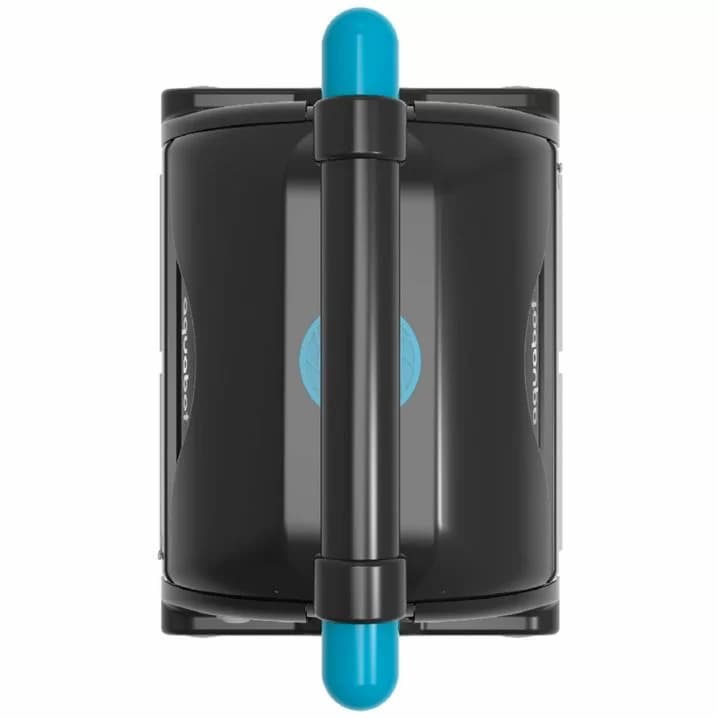 Image for Робот-пилосос для басейну Aquabot Magnum Junior