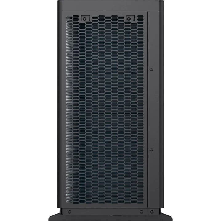 Image for Тепловий насос Aquajoy Model A 12 ON/OFF (12.8 кВт)