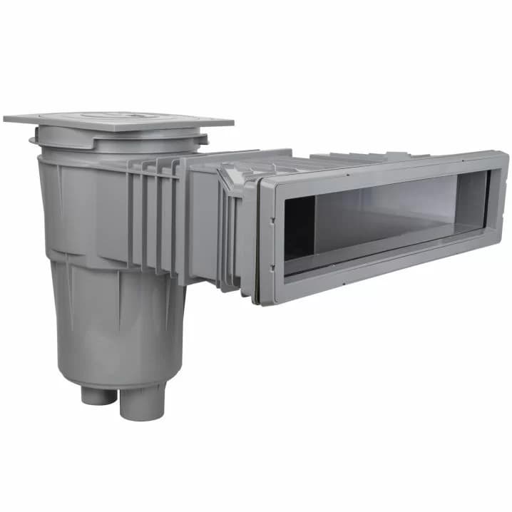 Image for Скімер Hayward 3139LG Mirror
