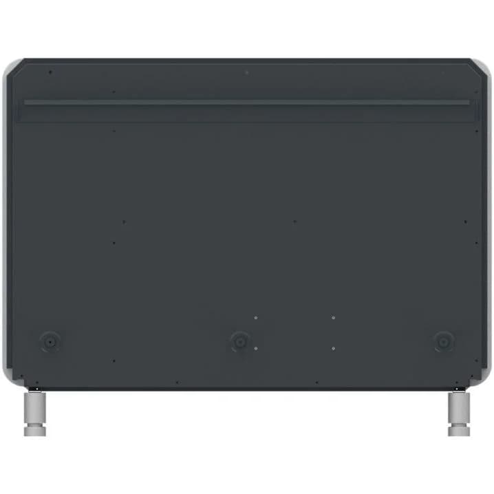 Image for Інверторний осушувач повітря Fairland IDHR96 (96 л/добу)