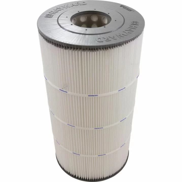 Image for Картридж Hayward CX150XRE для фільтрів Swim Clear C150SE