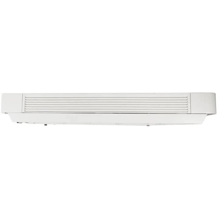Image for Осушувач повітря Aquajoy Air 4.5 (108 л/добу)