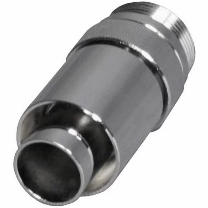 Image for Насадка до масажного водоспаду Emaux EM4404 Jet Spray