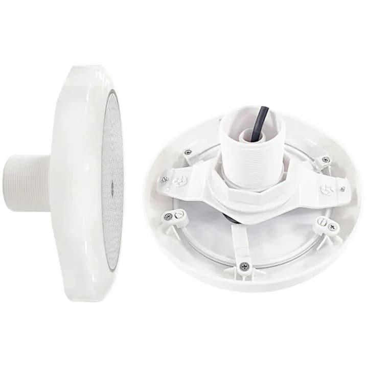 Image for Прожектор світлодіодний Aquajoy 008 252LED 18 Вт RGB, із закладною