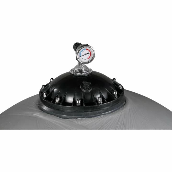 Image for Фільтр Aquaviva MSD900 (30 м3/год, D900)