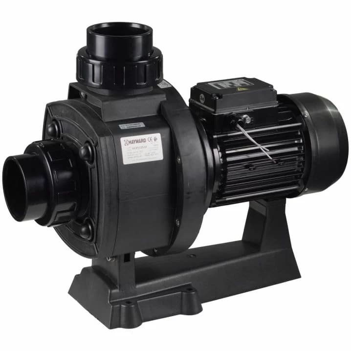 Image for Насос Hayward HCP10453E1 KA450T1.B (380 В, 67 м3/год, 4.5 HP)