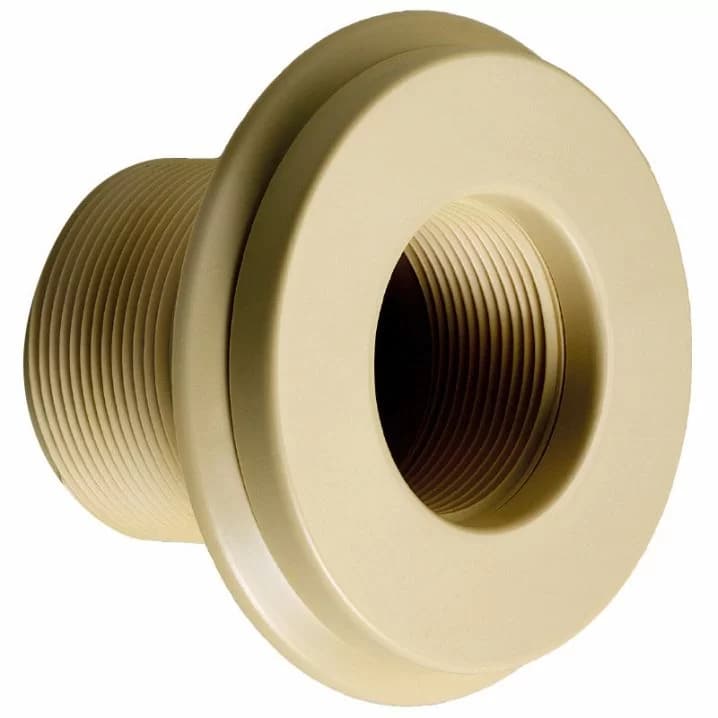 Image for Форсунка пилососна Hayward 3331SA під лайнер