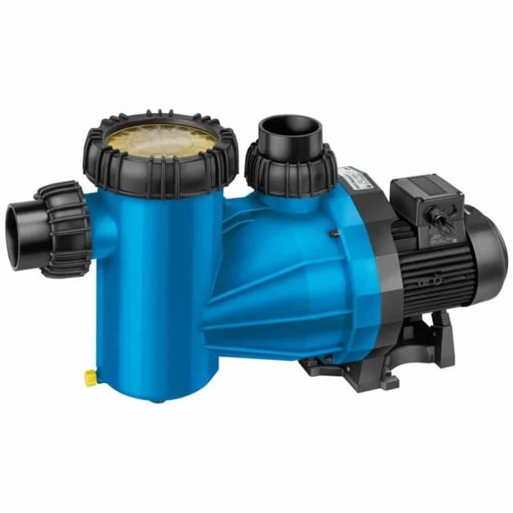 Image for Насос Speck BADU Resort 60 (380 В, 60 м3/год, 2.6 кВт)